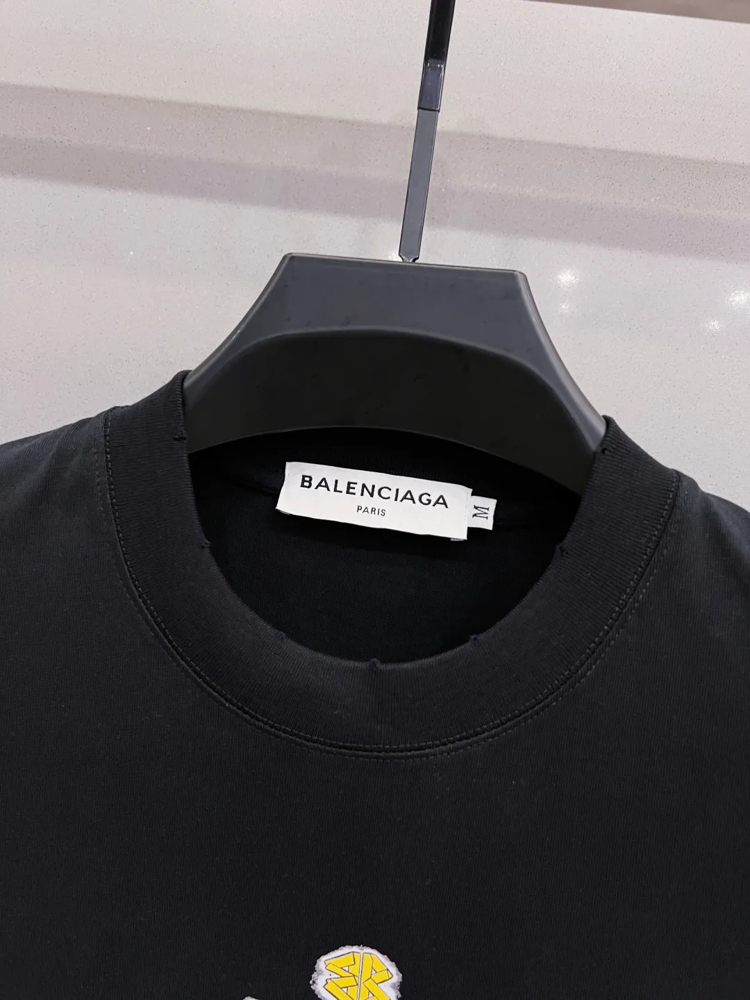 2026SS New Arrival T ， ， ！ ， ， ，Classic logo ， ， Same Style。Sizes S-XXL